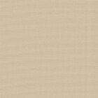 Респект DM 29, бежевый