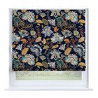 Темный букет