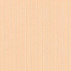 Лайн 04, персик New